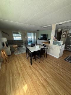 620 57TH AVE W #B19 — photo 4