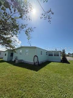 620 57TH AVE W #B19 — photo 2
