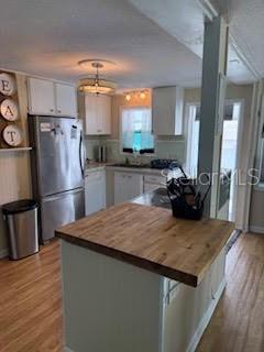 620 57TH AVE W #B19 — photo 7