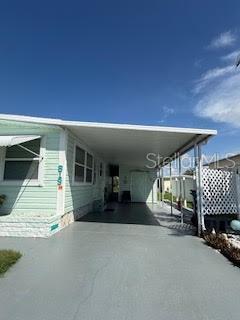 620 57TH AVE W #B19 — photo 16
