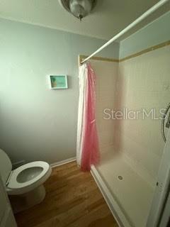 620 57TH AVE W #B19 — photo 12