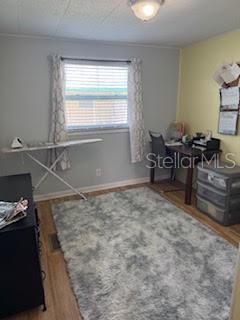 620 57TH AVE W #B19 — photo 9