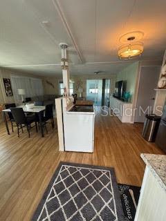620 57TH AVE W #B19 — photo 5