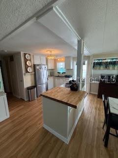 620 57TH AVE W #B19 — photo 6