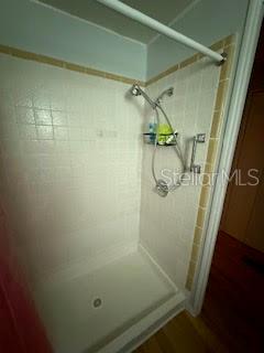 620 57TH AVE W #B19 — photo 10