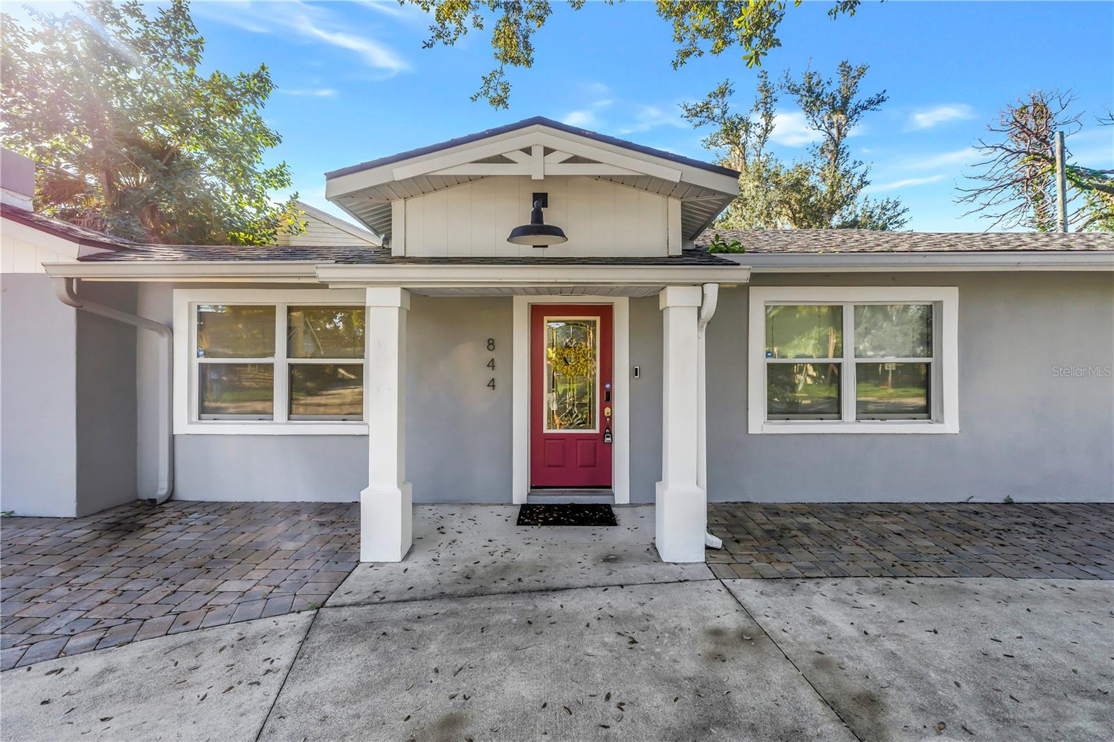 844 PATTERSON DR — photo 3