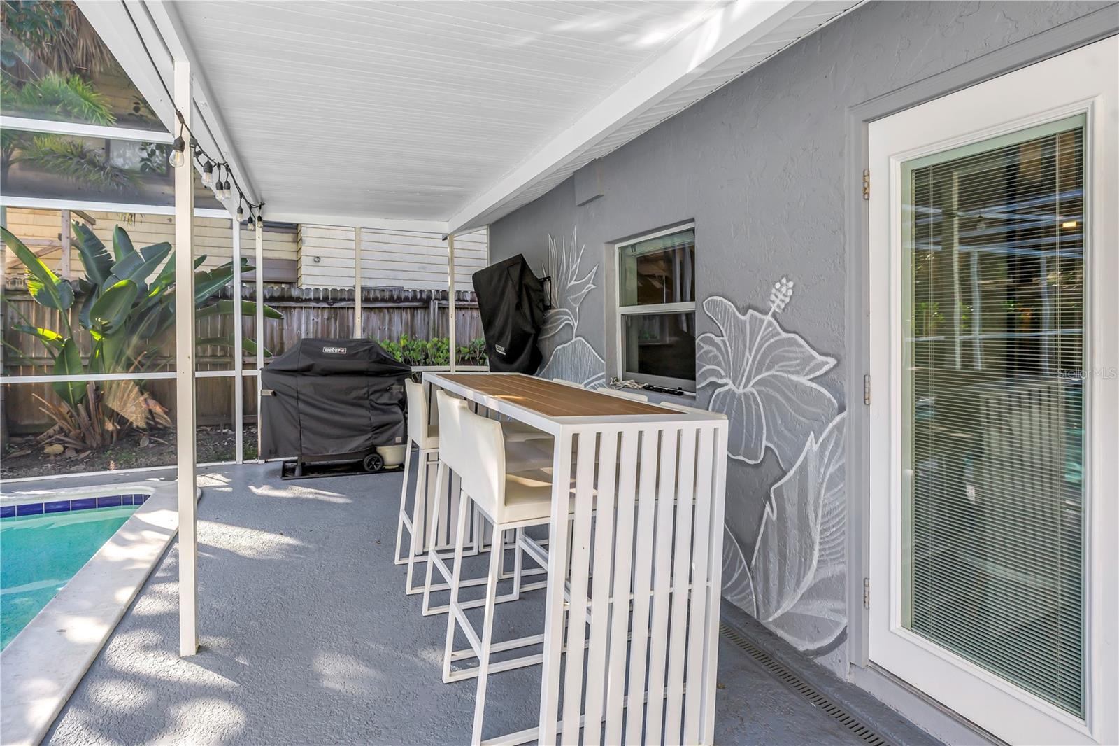844 PATTERSON DR — photo 39