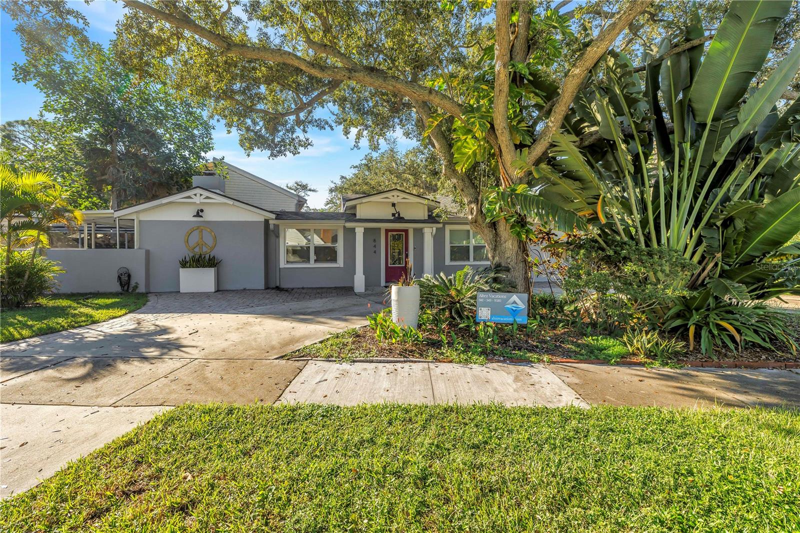 844 PATTERSON DR — photo 2