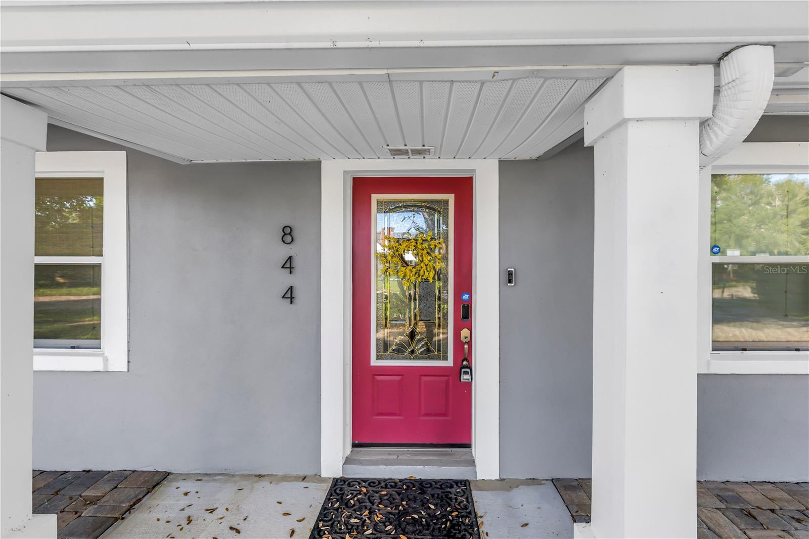 844 PATTERSON DR — photo 4