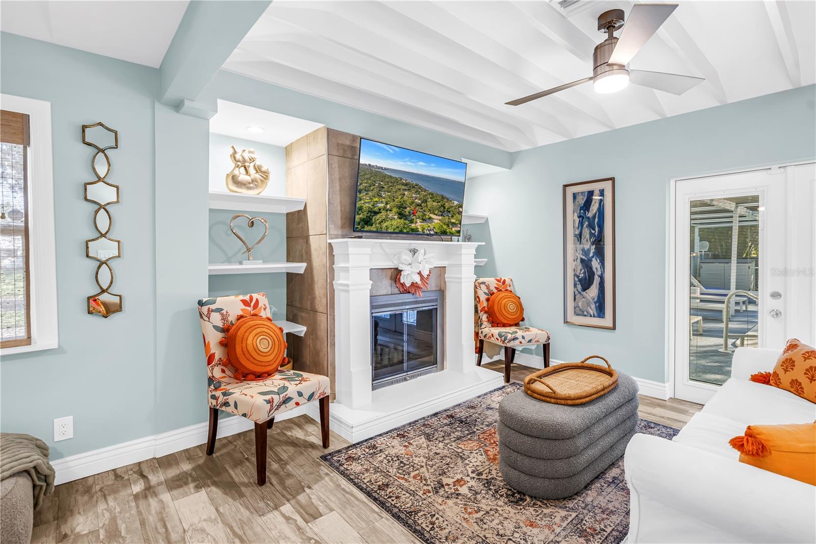 844 PATTERSON DR — photo 10
