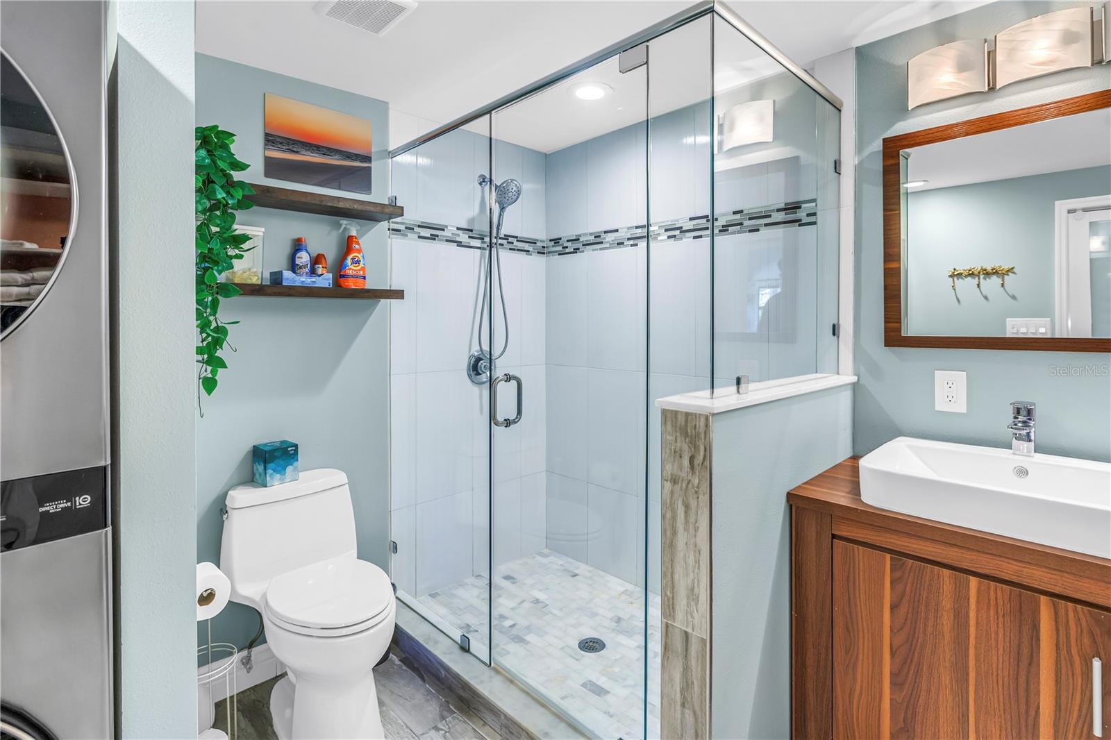 844 PATTERSON DR — photo 34