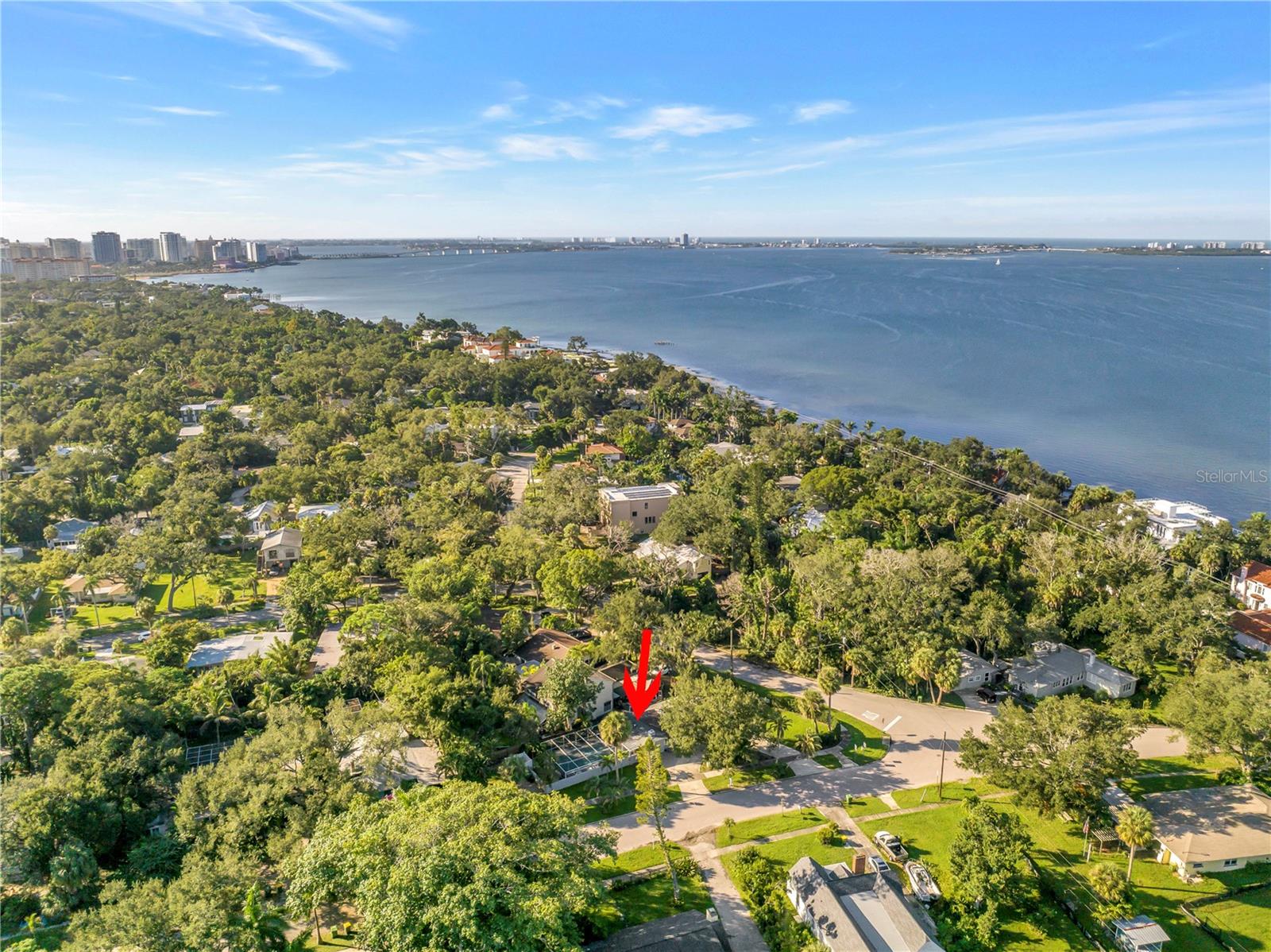 844 PATTERSON DR — photo 51