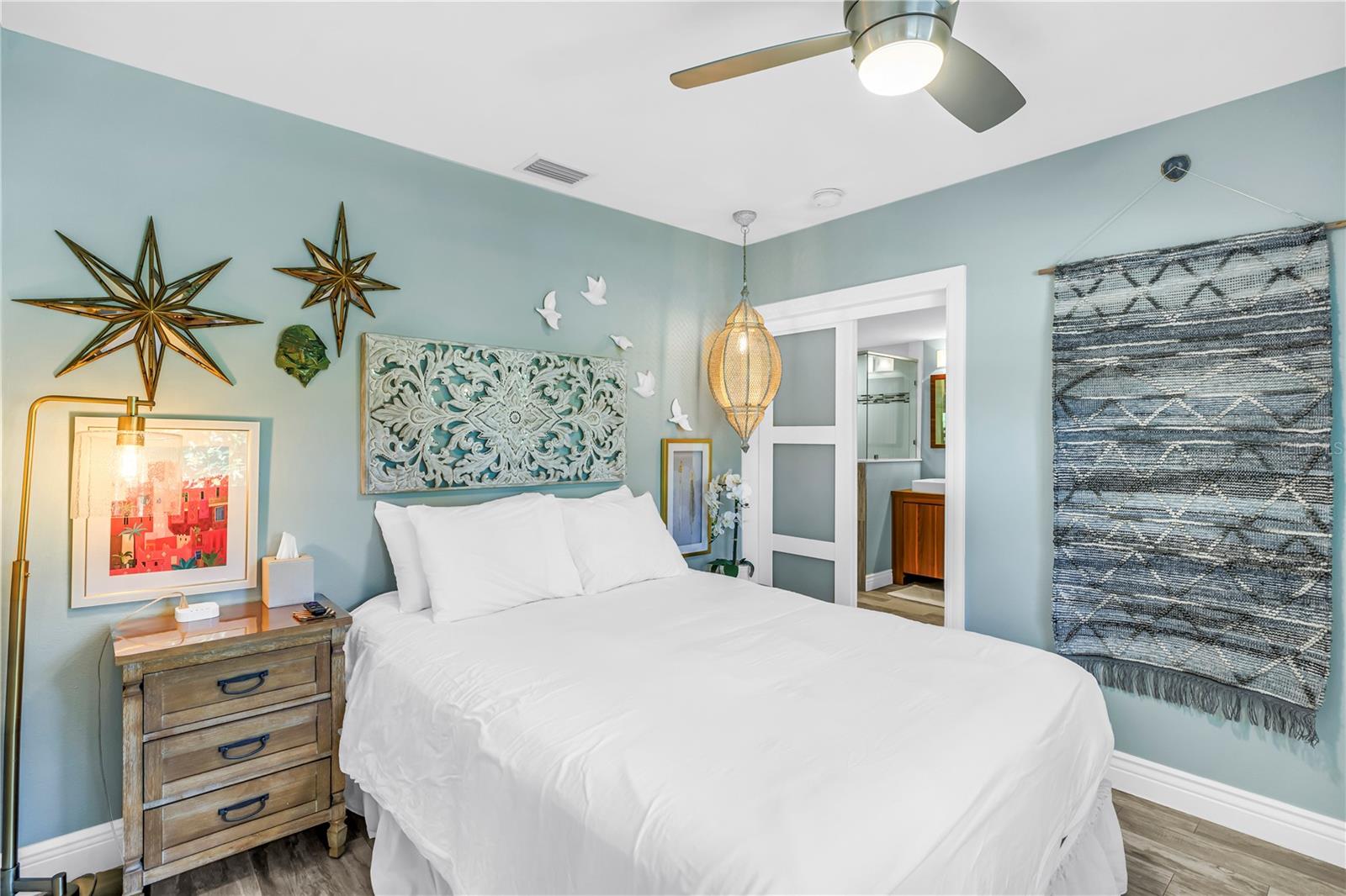 844 PATTERSON DR — photo 31