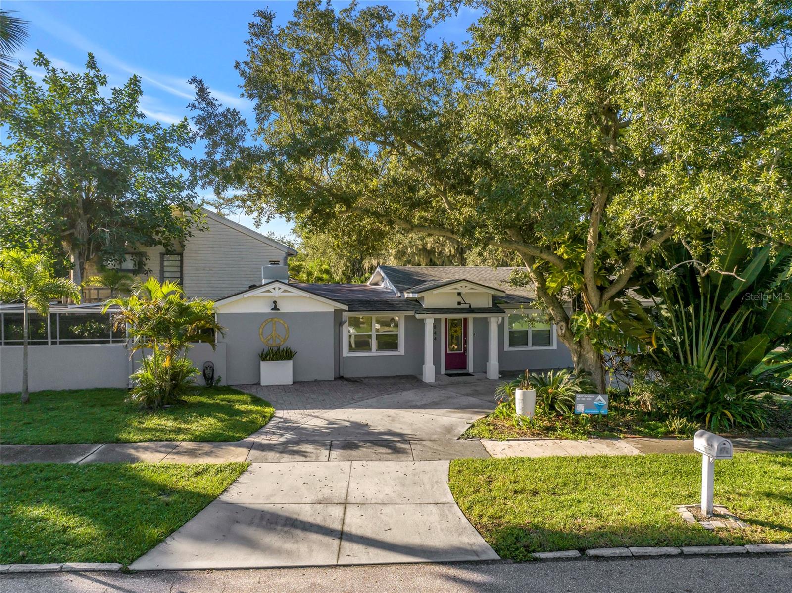 844 PATTERSON DR — photo 48