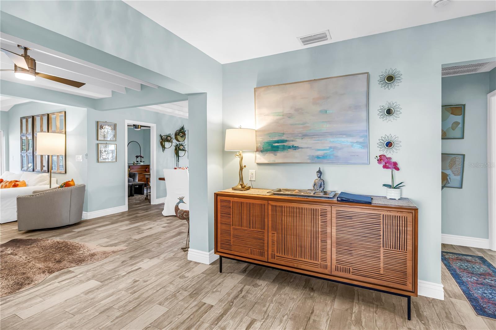 844 PATTERSON DR — photo 5