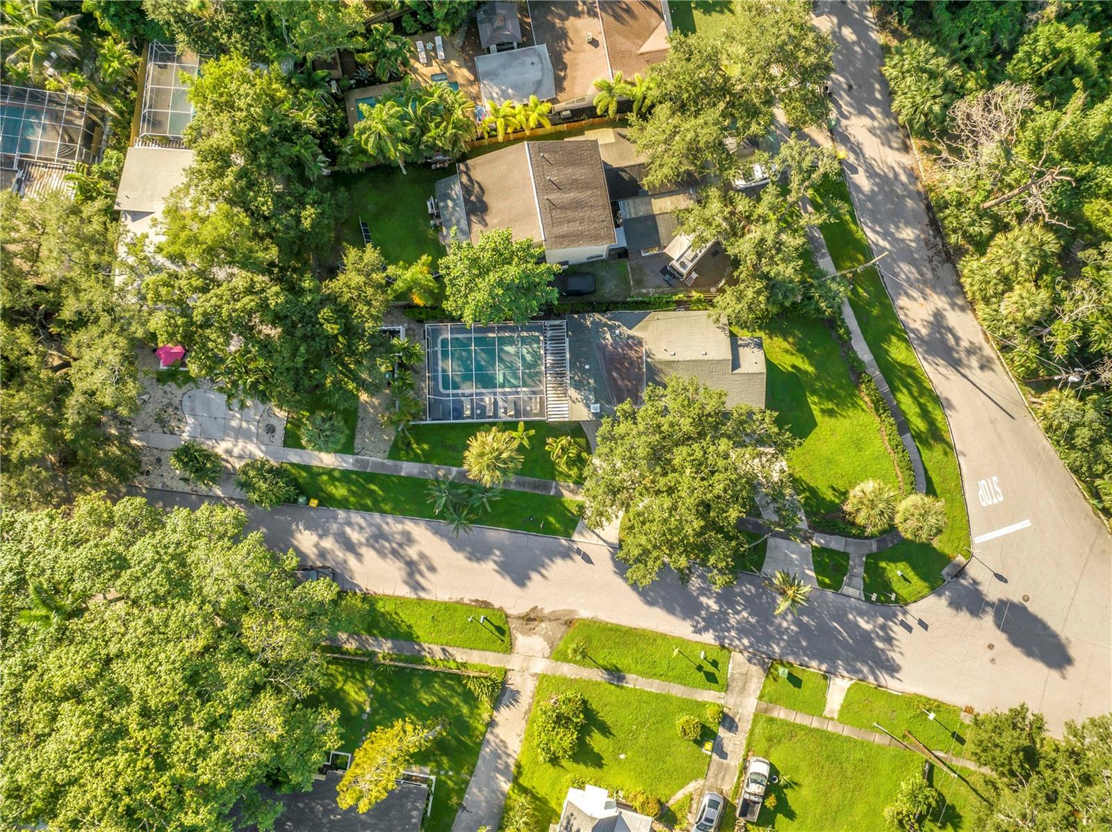 844 PATTERSON DR — photo 49