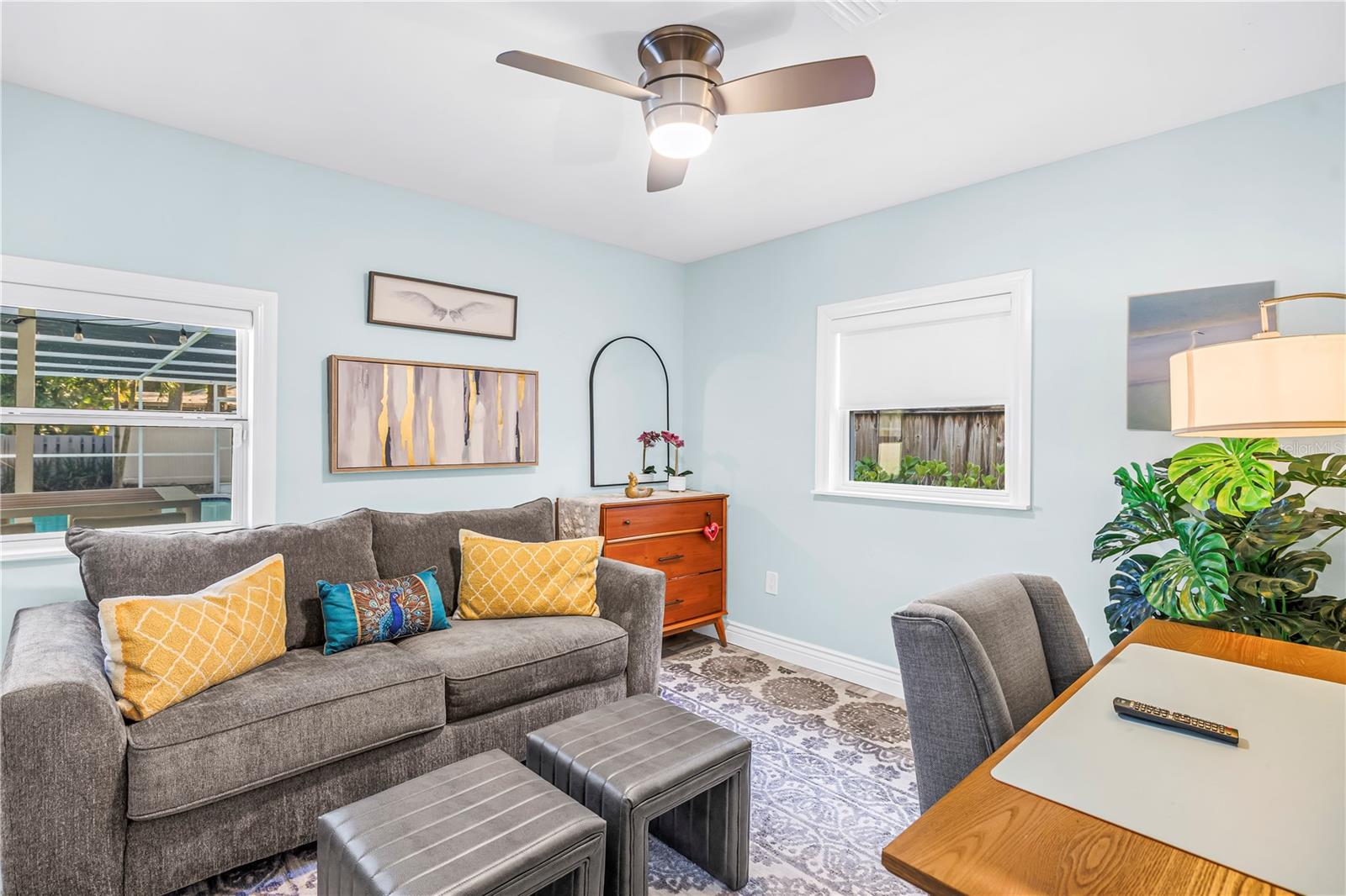 844 PATTERSON DR — photo 24