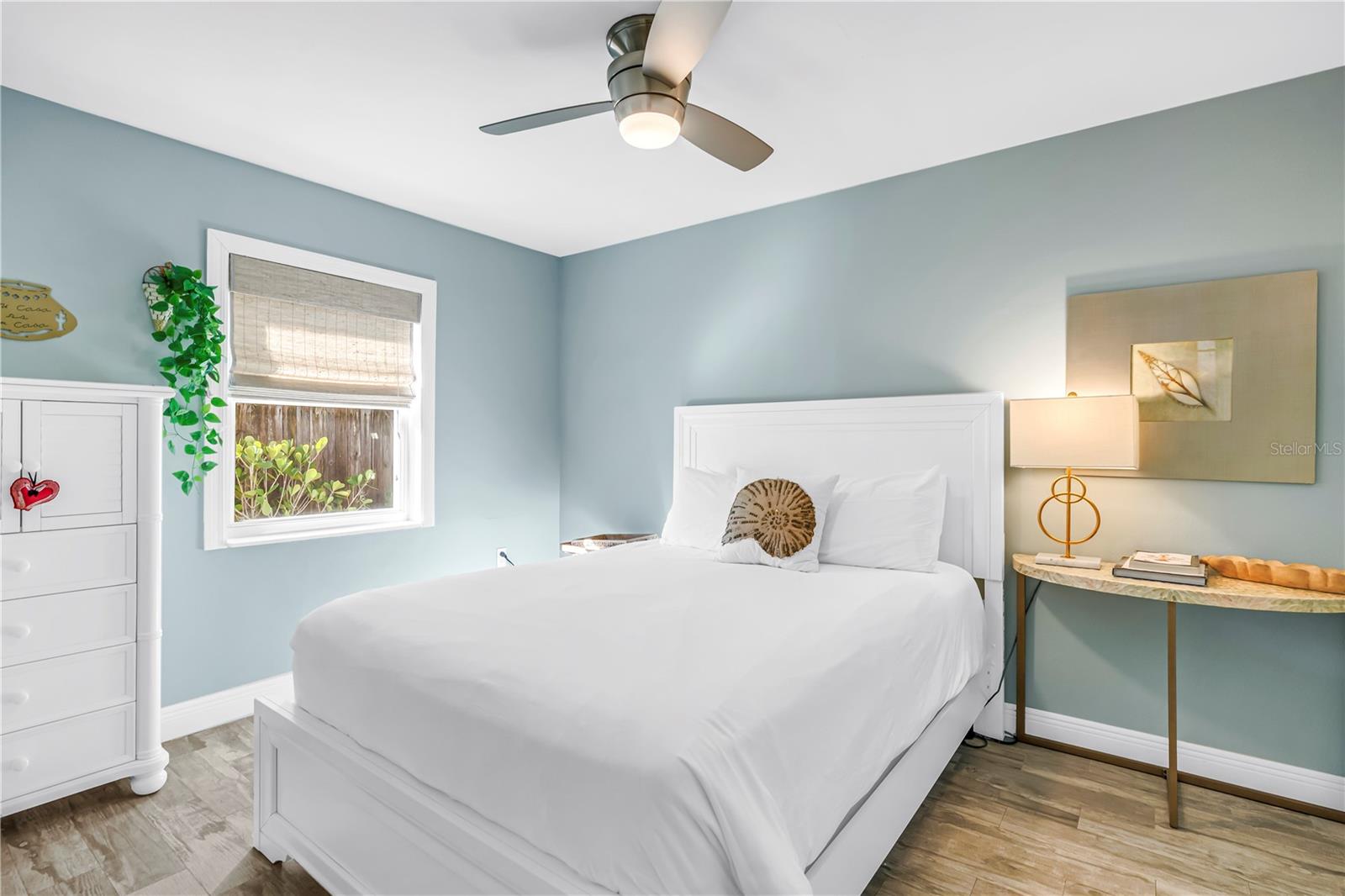 844 PATTERSON DR — photo 27