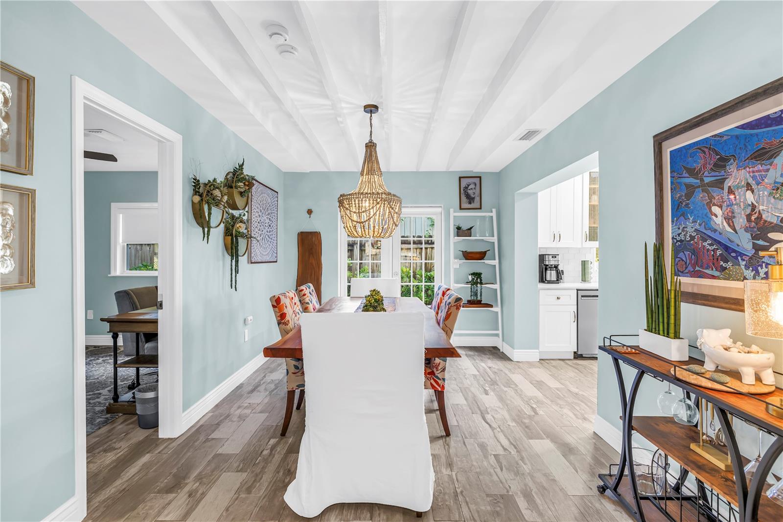 844 PATTERSON DR — photo 15
