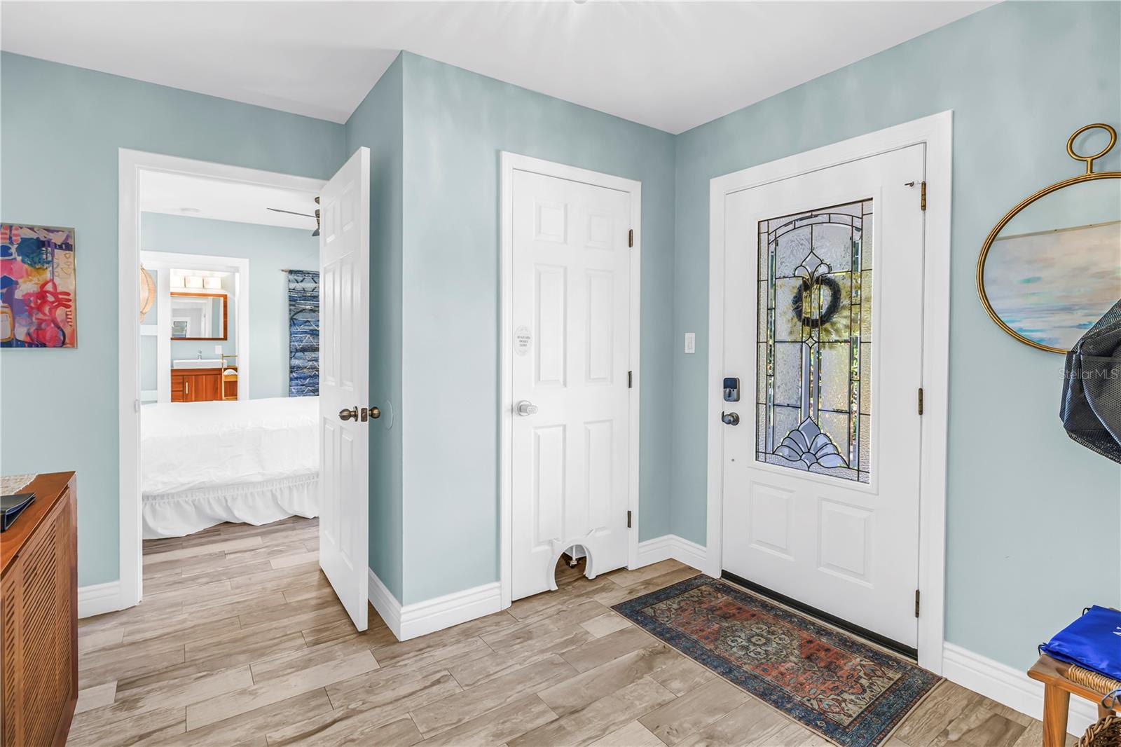 844 PATTERSON DR — photo 6