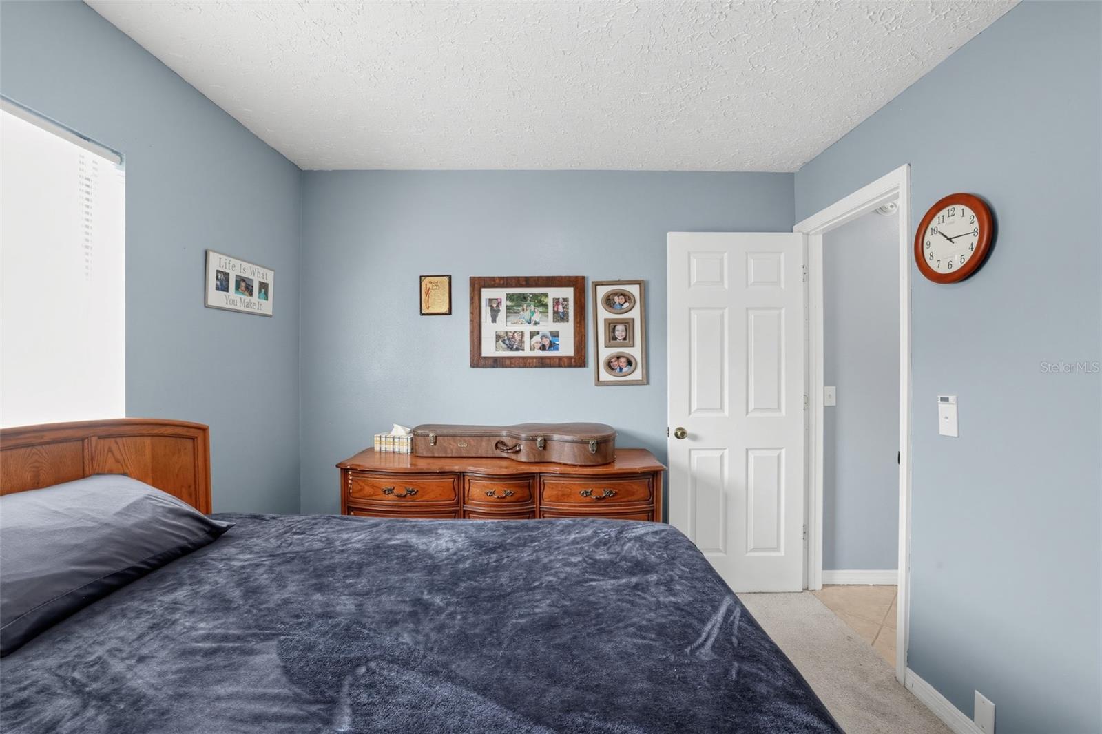 1805 LAKEWIND DR — photo 25