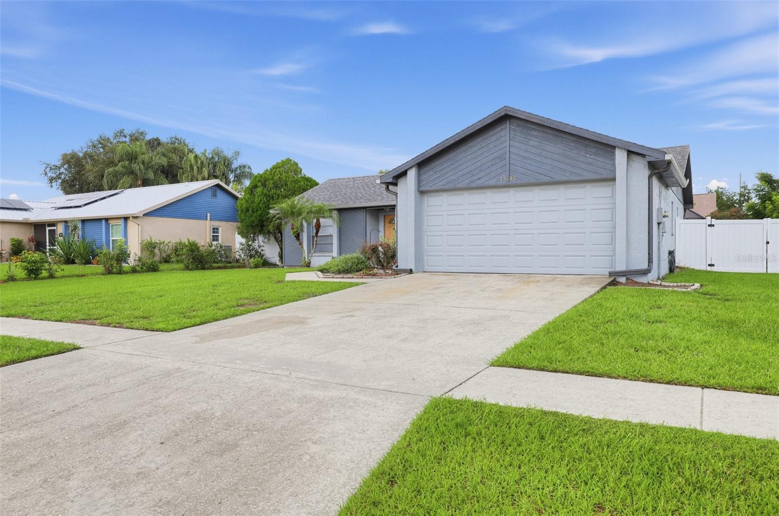 1805 LAKEWIND DR — photo 2