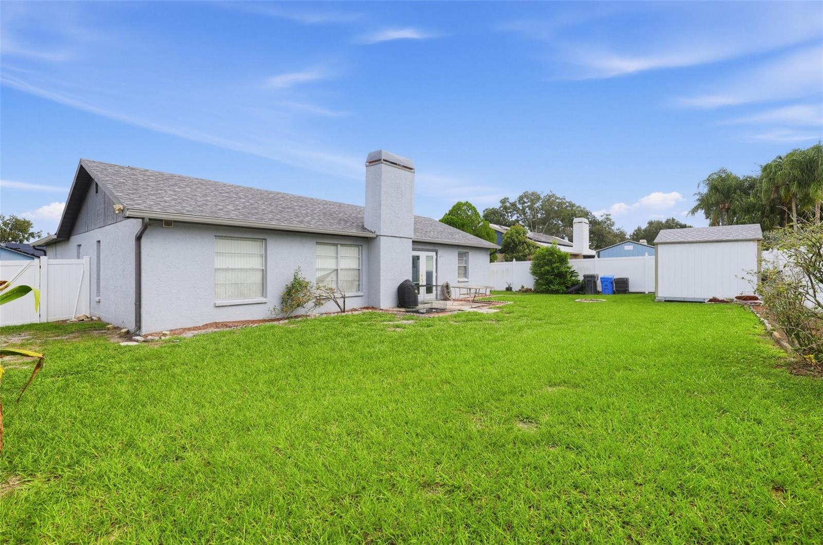 1805 LAKEWIND DR — photo 7