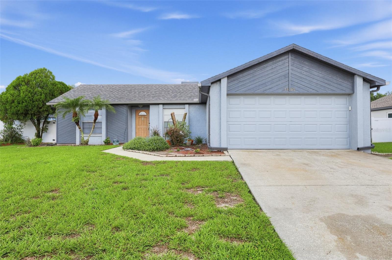 1805 LAKEWIND DR — photo 3
