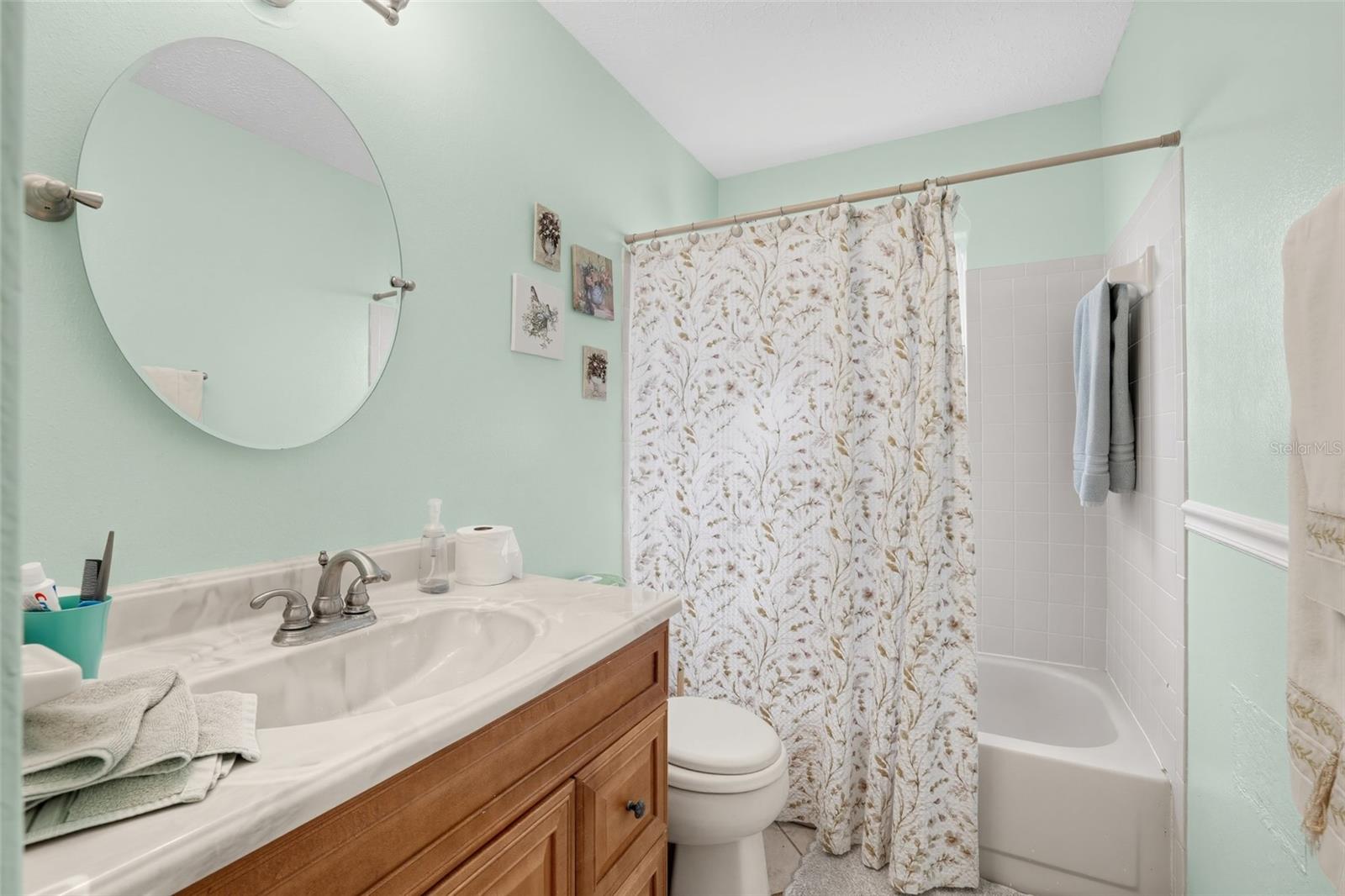 1805 LAKEWIND DR — photo 30