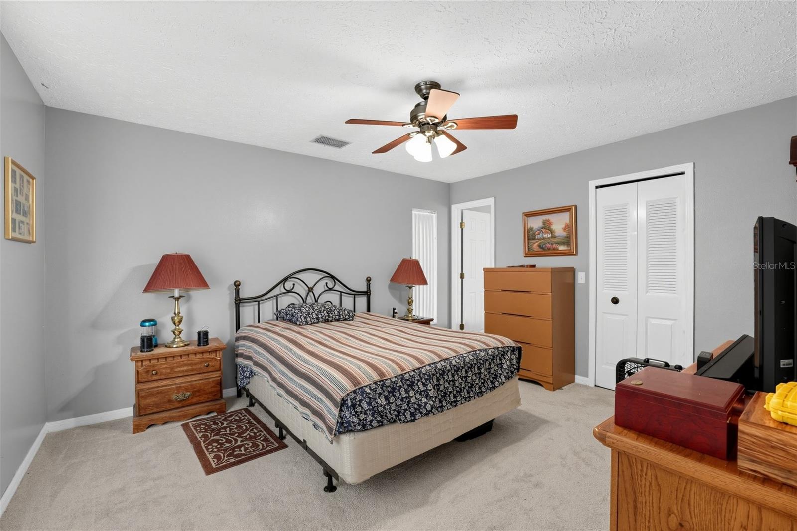 1805 LAKEWIND DR — photo 24