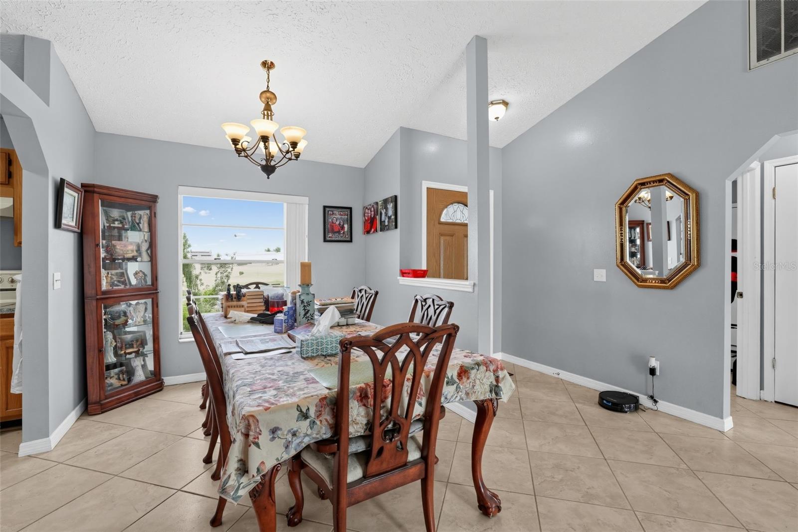 1805 LAKEWIND DR — photo 20