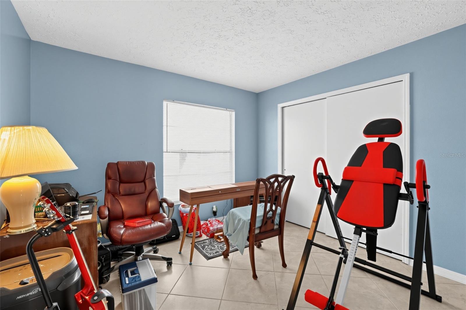 1805 LAKEWIND DR — photo 15