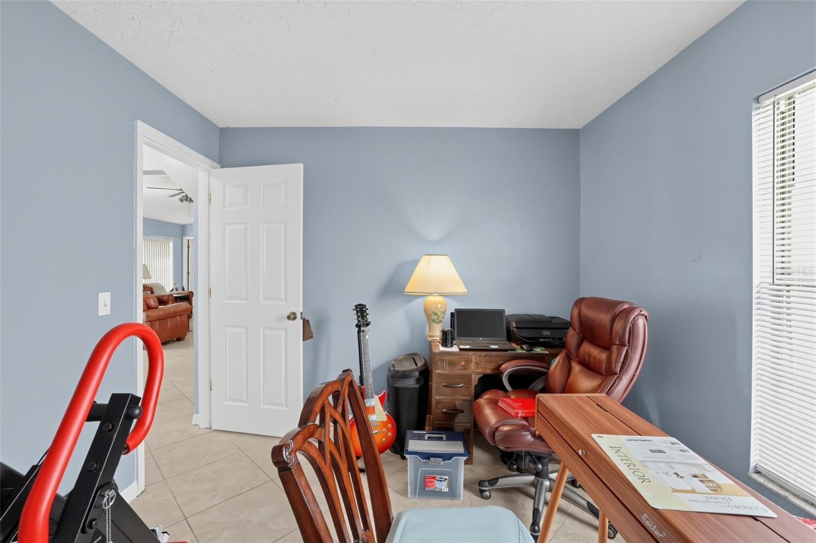 1805 LAKEWIND DR — photo 14