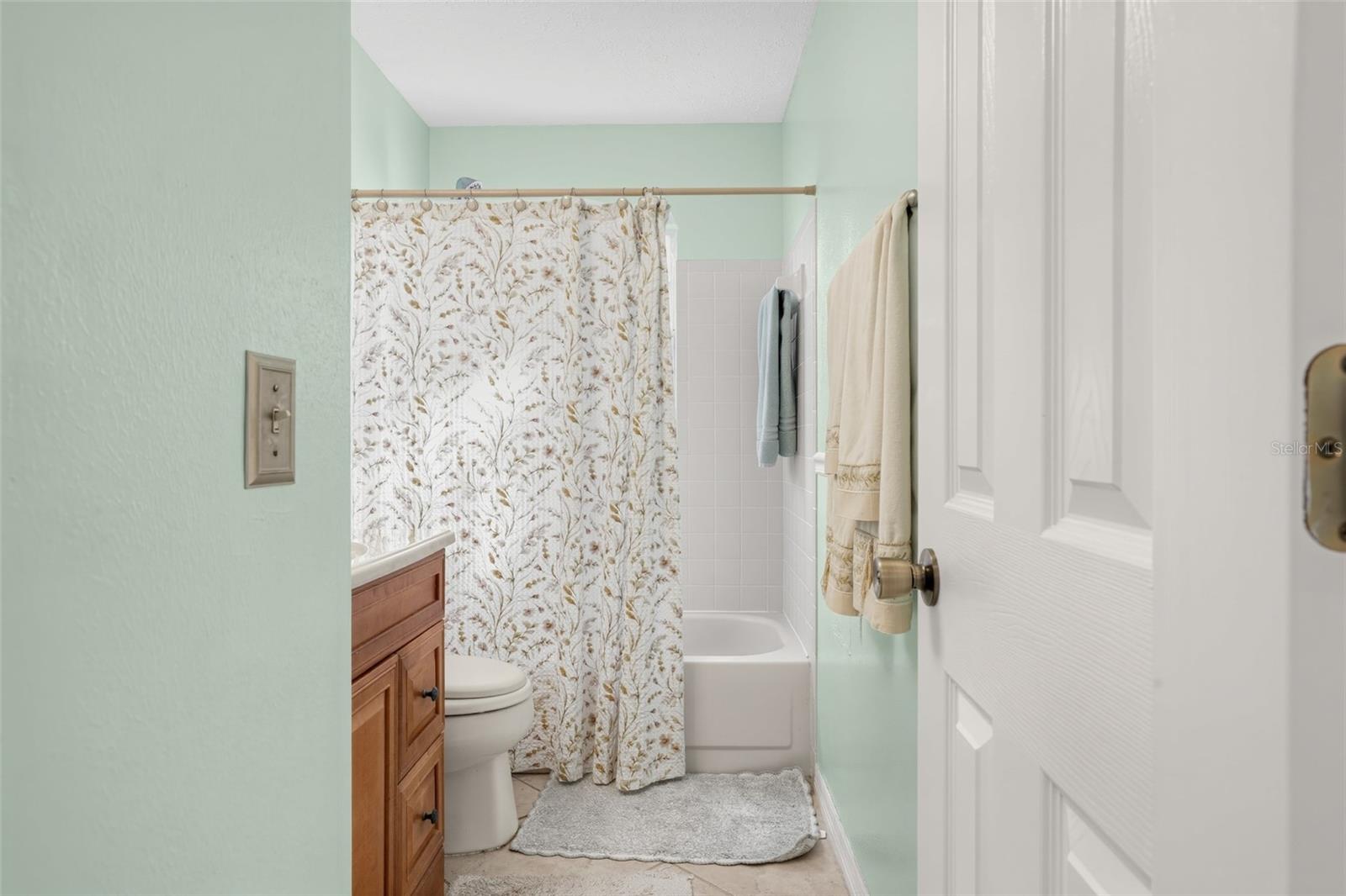 1805 LAKEWIND DR — photo 29