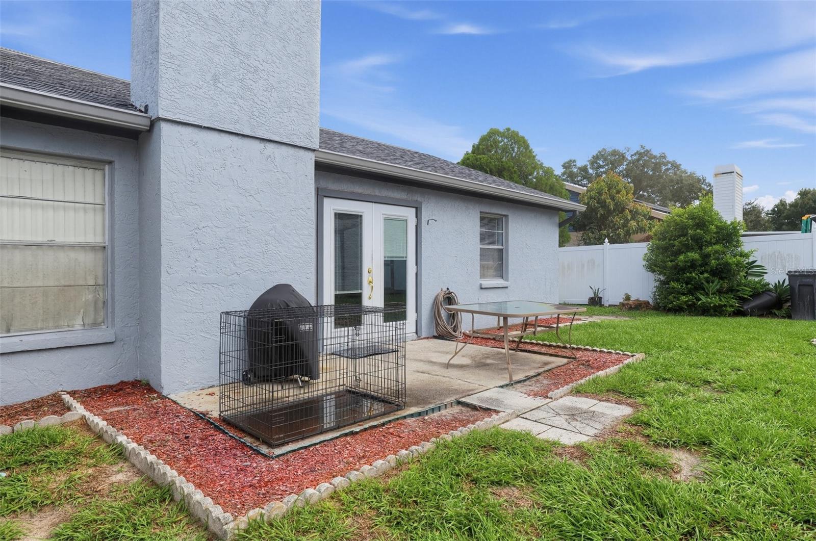1805 LAKEWIND DR — photo 8