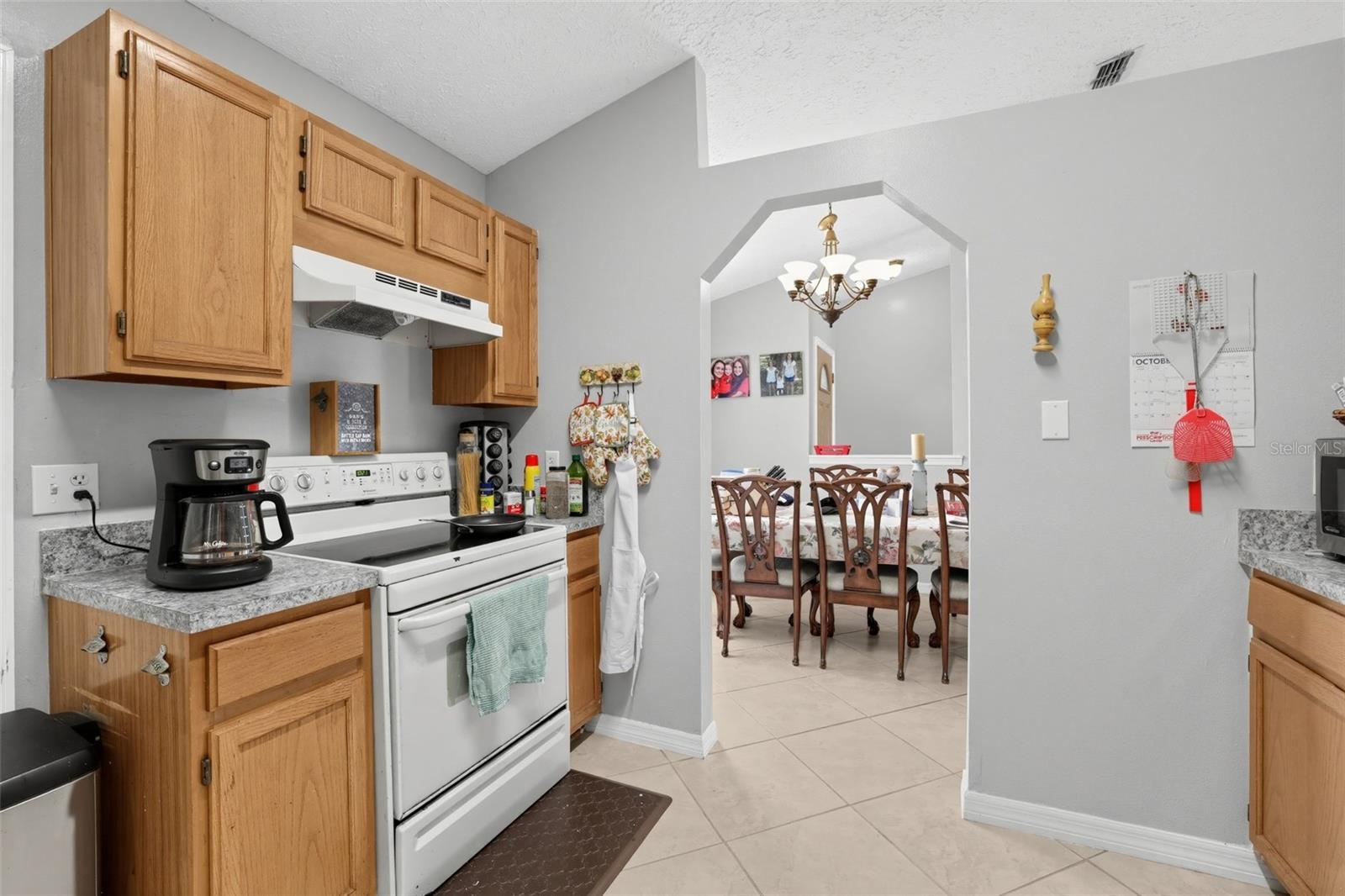 1805 LAKEWIND DR — photo 17