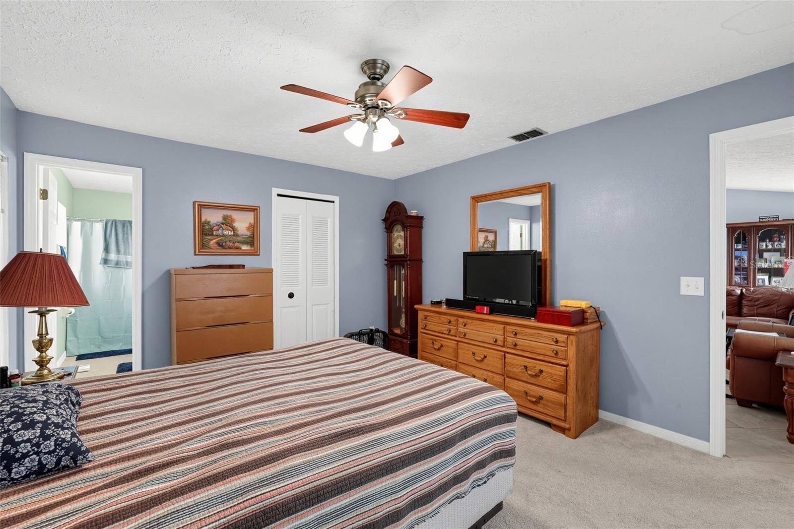 1805 LAKEWIND DR — photo 22