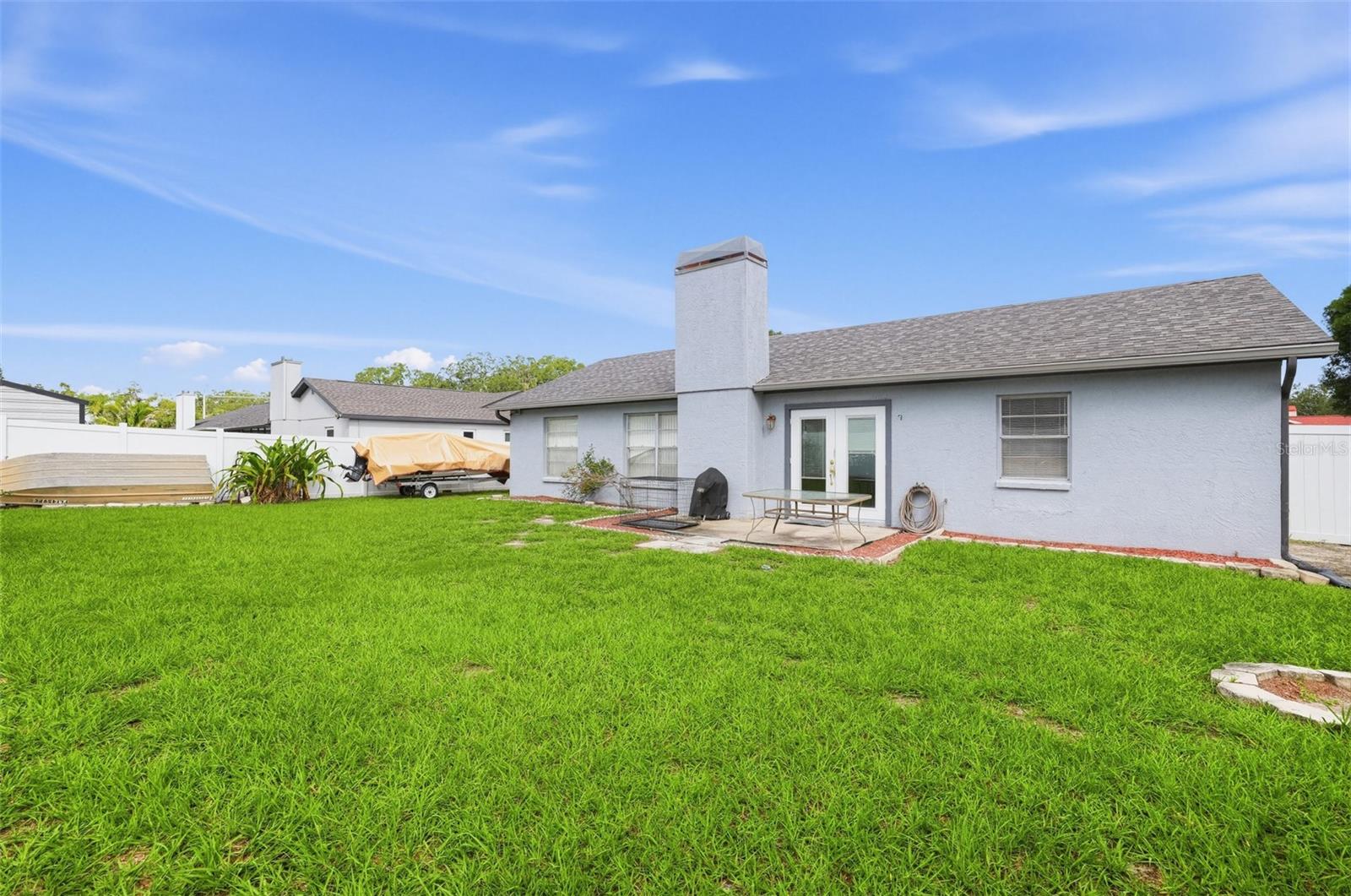 1805 LAKEWIND DR — photo 6
