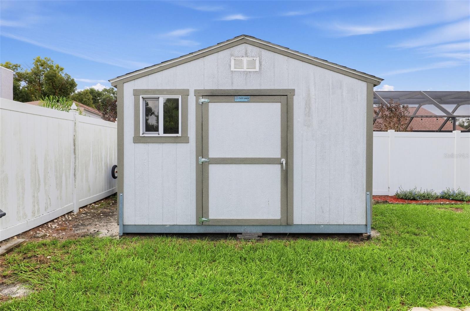 1805 LAKEWIND DR — photo 32