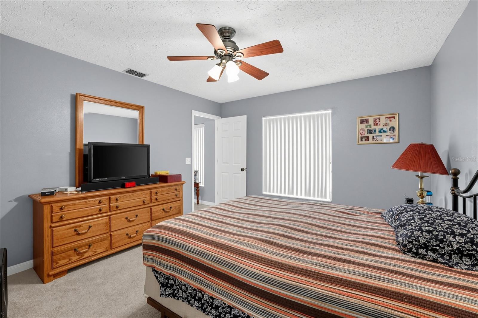 1805 LAKEWIND DR — photo 23