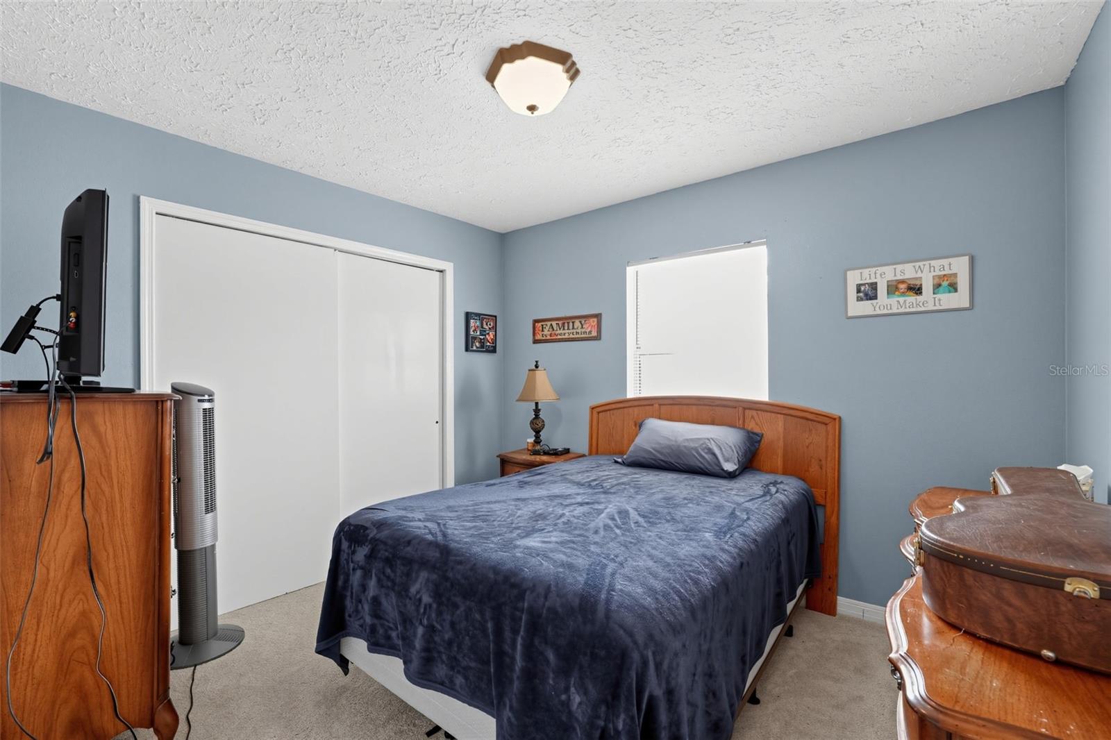 1805 LAKEWIND DR — photo 26