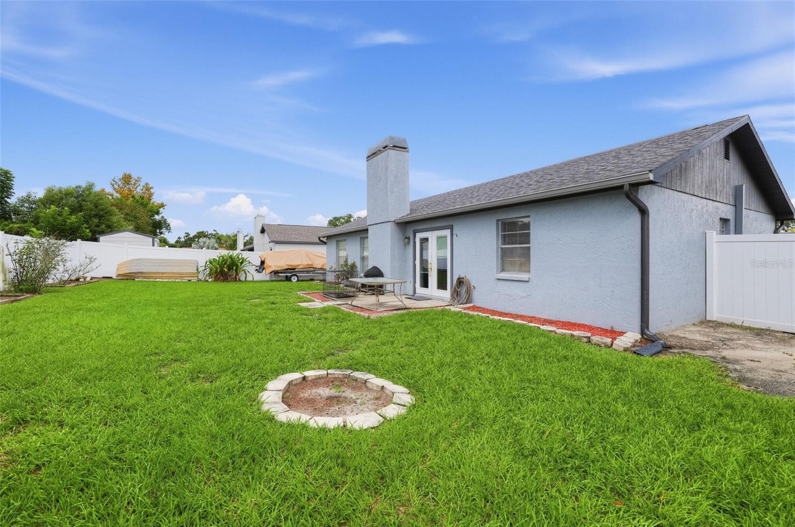 1805 LAKEWIND DR — photo 5