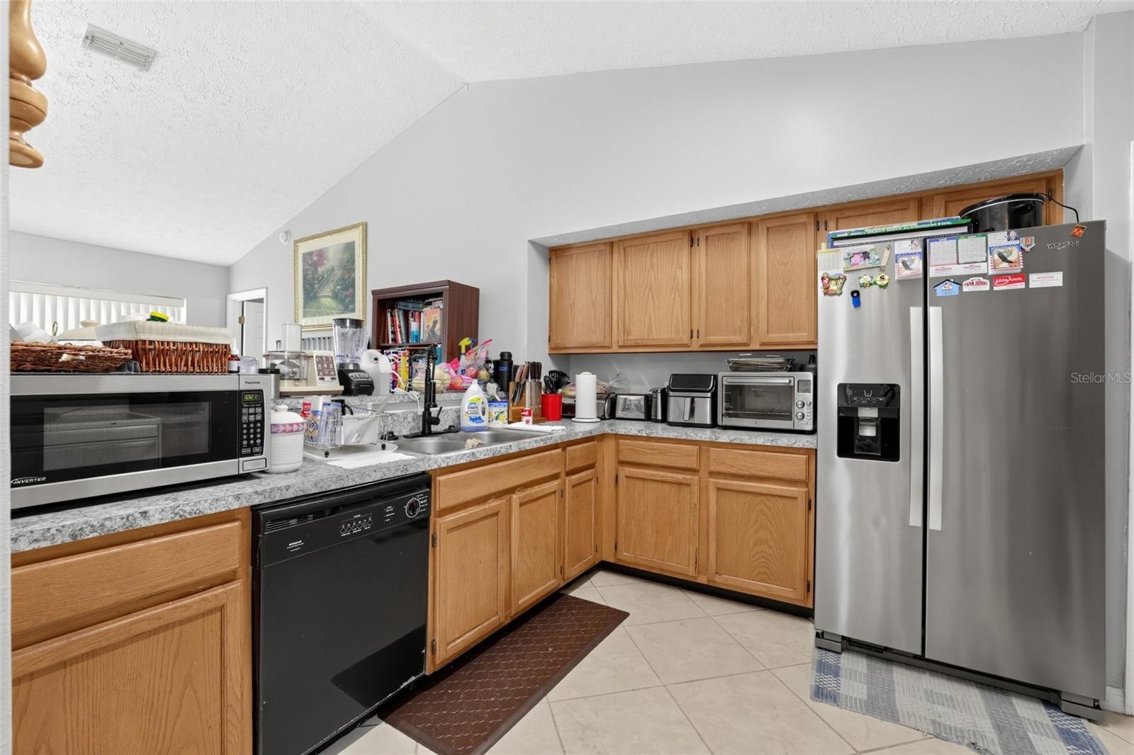 1805 LAKEWIND DR — photo 18