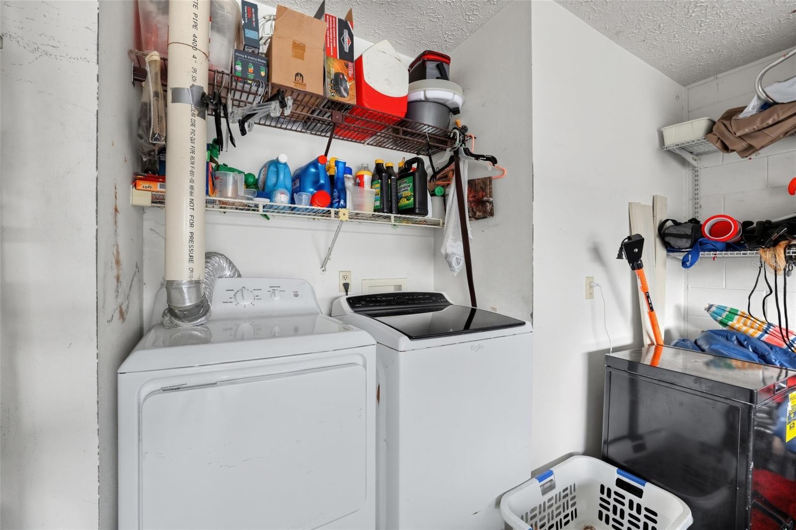 1805 LAKEWIND DR — photo 31