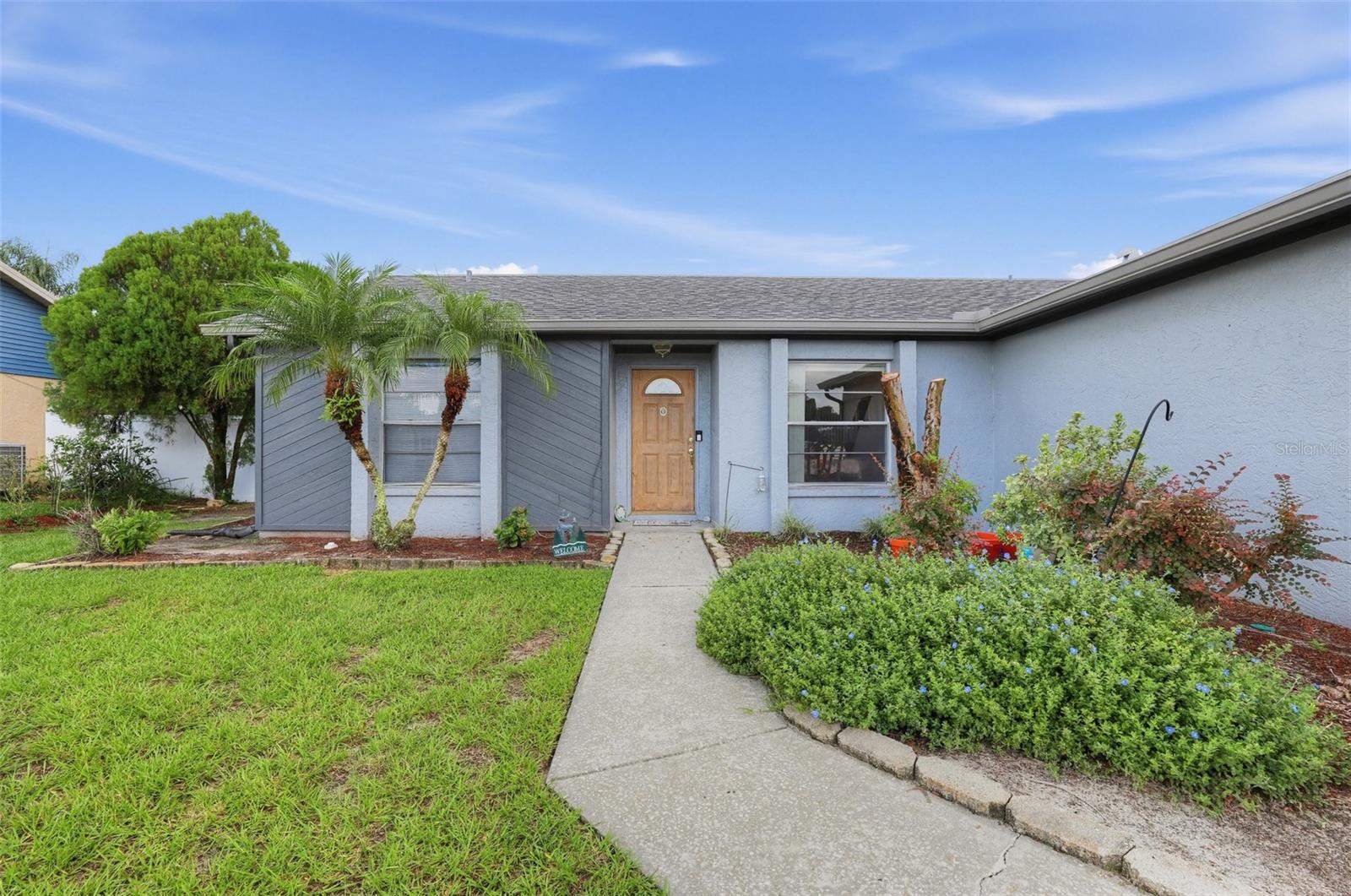 1805 LAKEWIND DR — photo 4