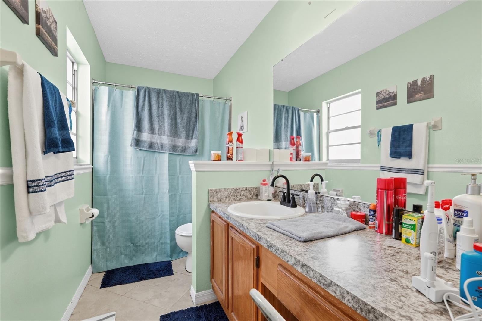 1805 LAKEWIND DR — photo 28