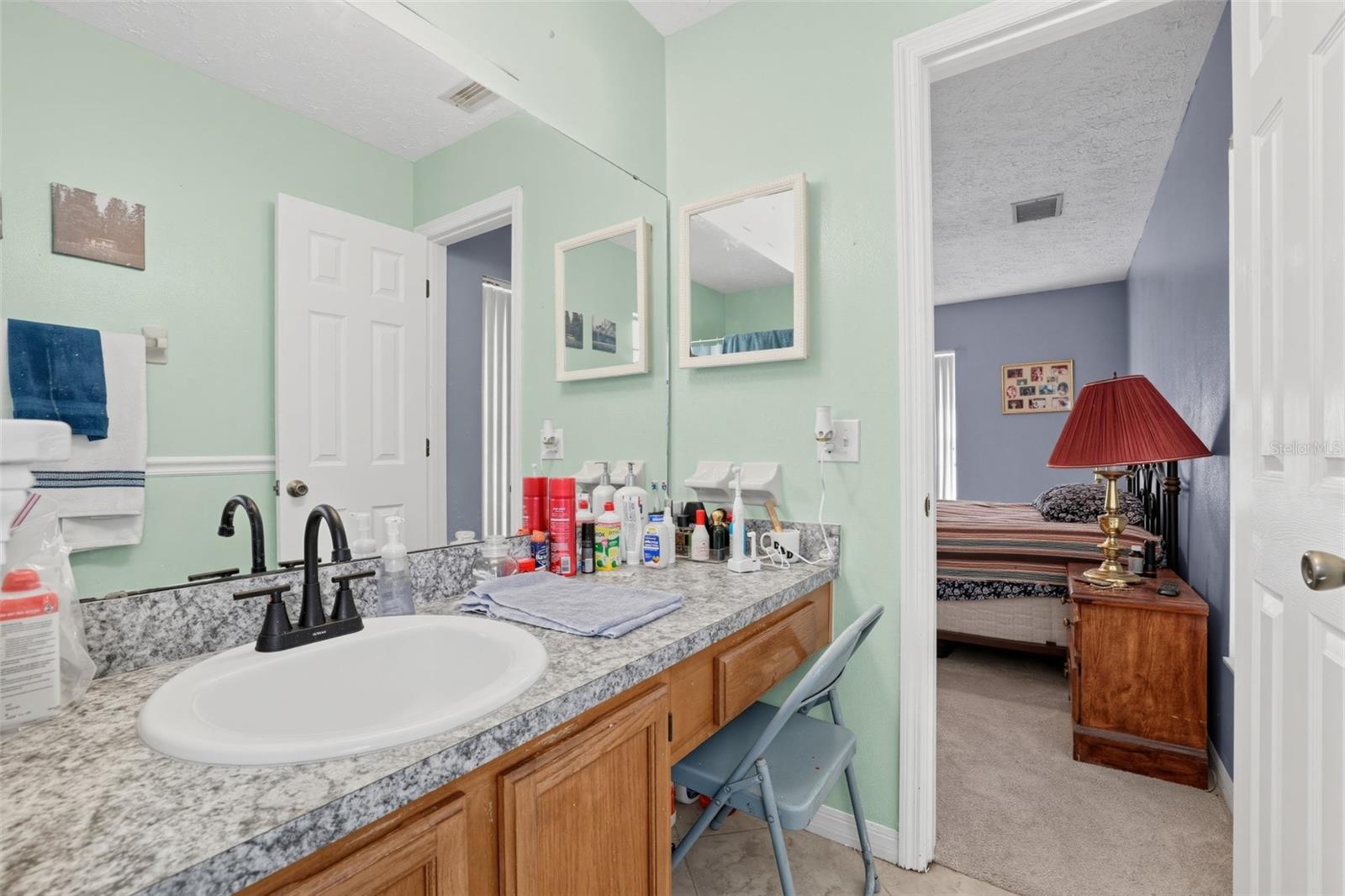 1805 LAKEWIND DR — photo 27