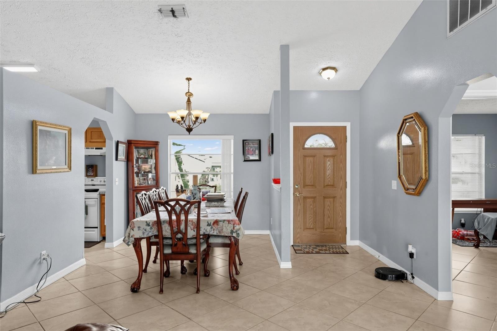 1805 LAKEWIND DR — photo 21