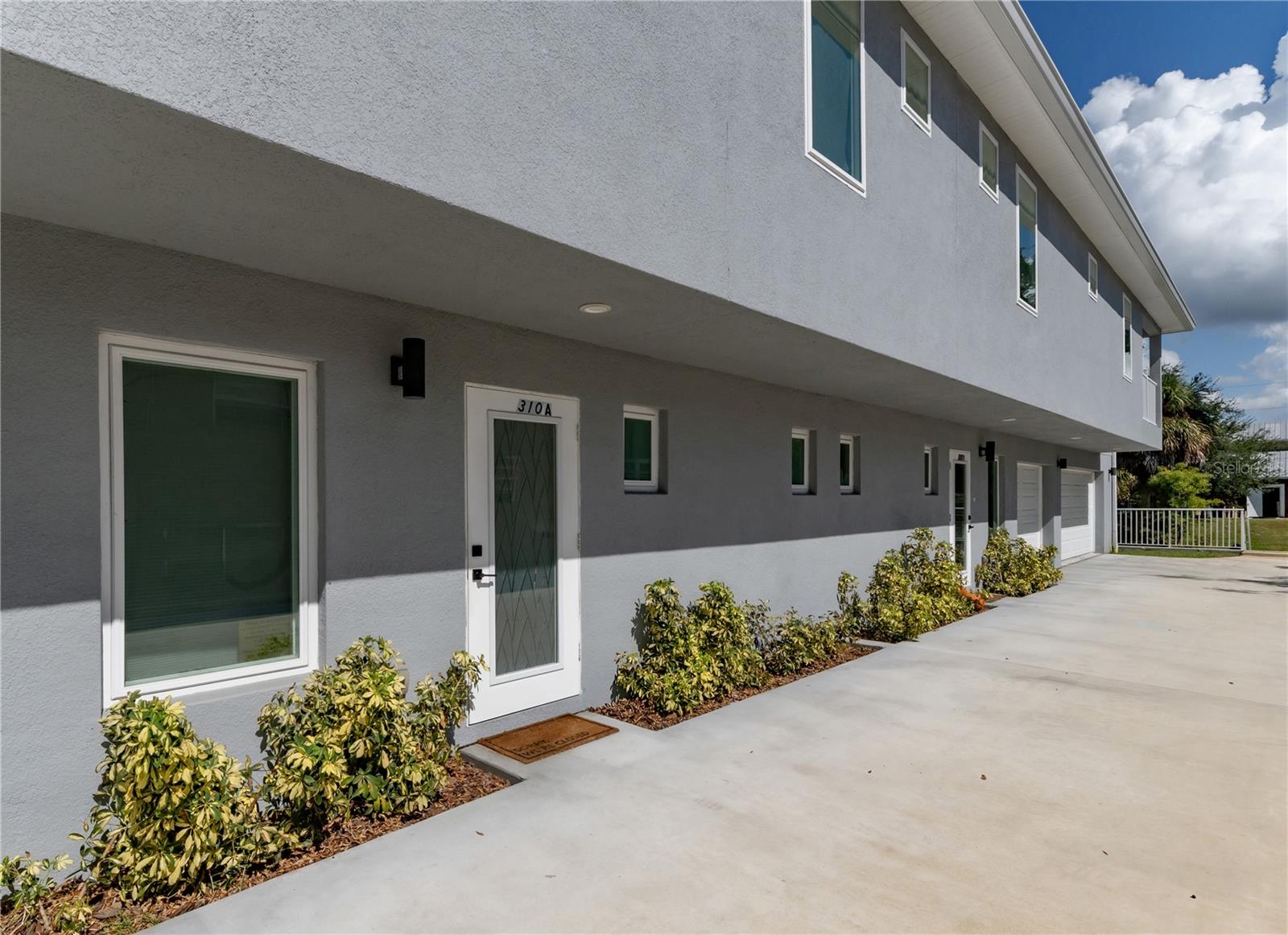 310 HIBISCUS ST #A — photo 3