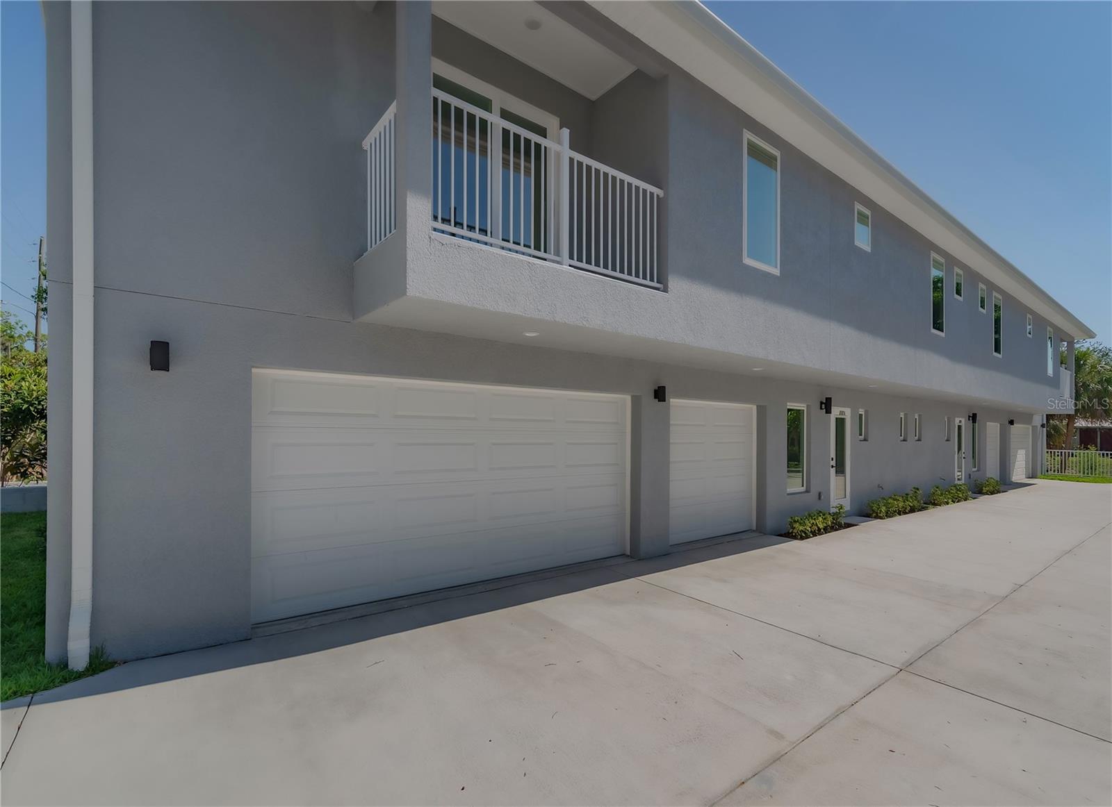 310 HIBISCUS ST #A — photo 2